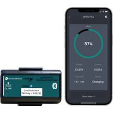 Enerdrive ePRO Plus Battery Monitor Bluetooth Dongle, , bcf_hi-res