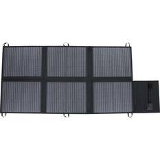 XTM 120W Folding Solar Blanket Kit, , bcf_hi-res