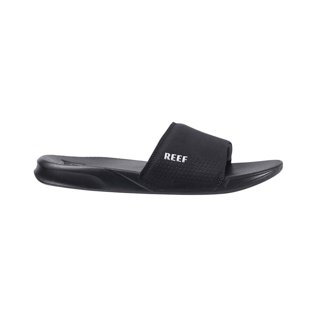 REEF Men’s Reef One Slides 9 BCF
