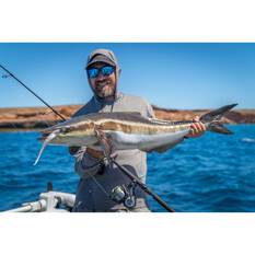 Daiwa Bait Junkie Finesse 0X Jig Heads, , bcf_hi-res