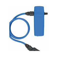 Joolca Portable Pump Kit 12V, , bcf_hi-res