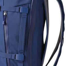 YETI® Crossroads® 35L Backpack, Navy, bcf_hi-res
