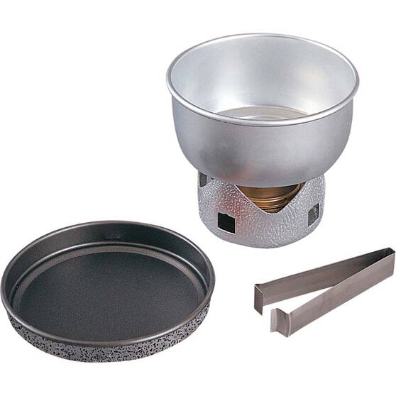 Trangia Sprit Mini Hiking Stove T28, , bcf_hi-res