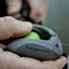 13 Fishing Inception Gen II 6.6 1 Baitcaster Reel, , bcf_hi-res