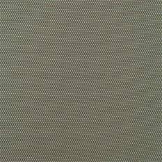 Elemental Queen Box Mosquito Net, , bcf_hi-res