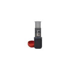 Aeropress Go Travel Coffee Press, , bcf_hi-res