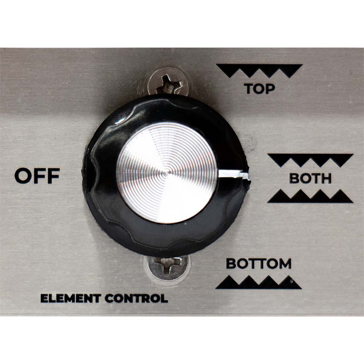 KickAss 12V 260W Travel Oven, , bcf_hi-res