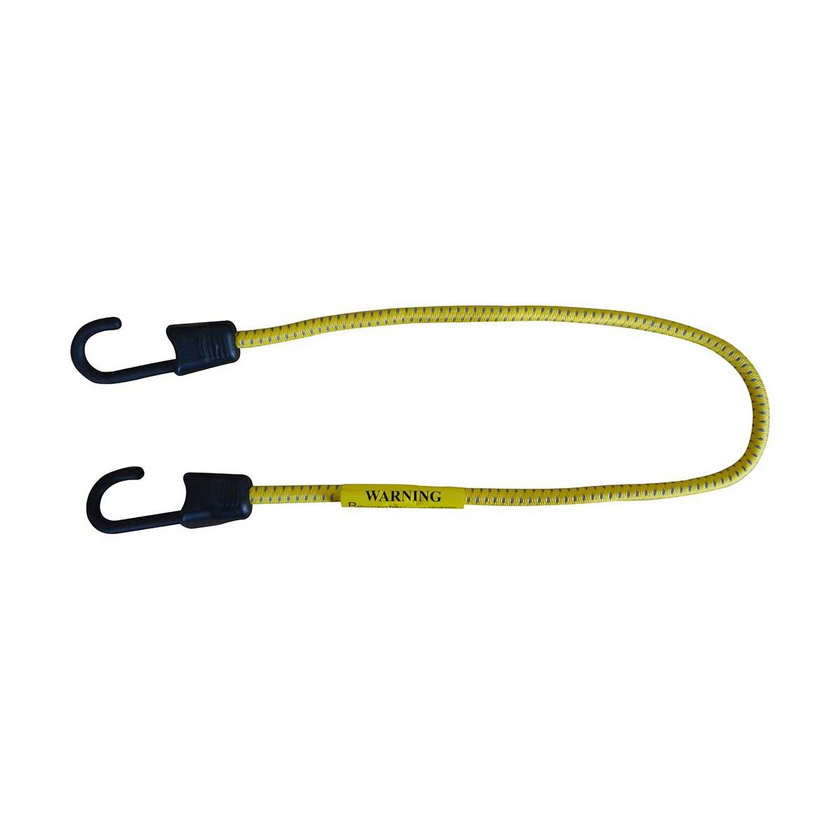 Gripwell Reflective Bungee Cord 75cm, , bcf_hi-res