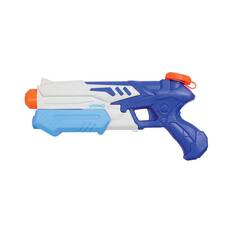 Verao Water Blaster 2 Pack, , bcf_hi-res