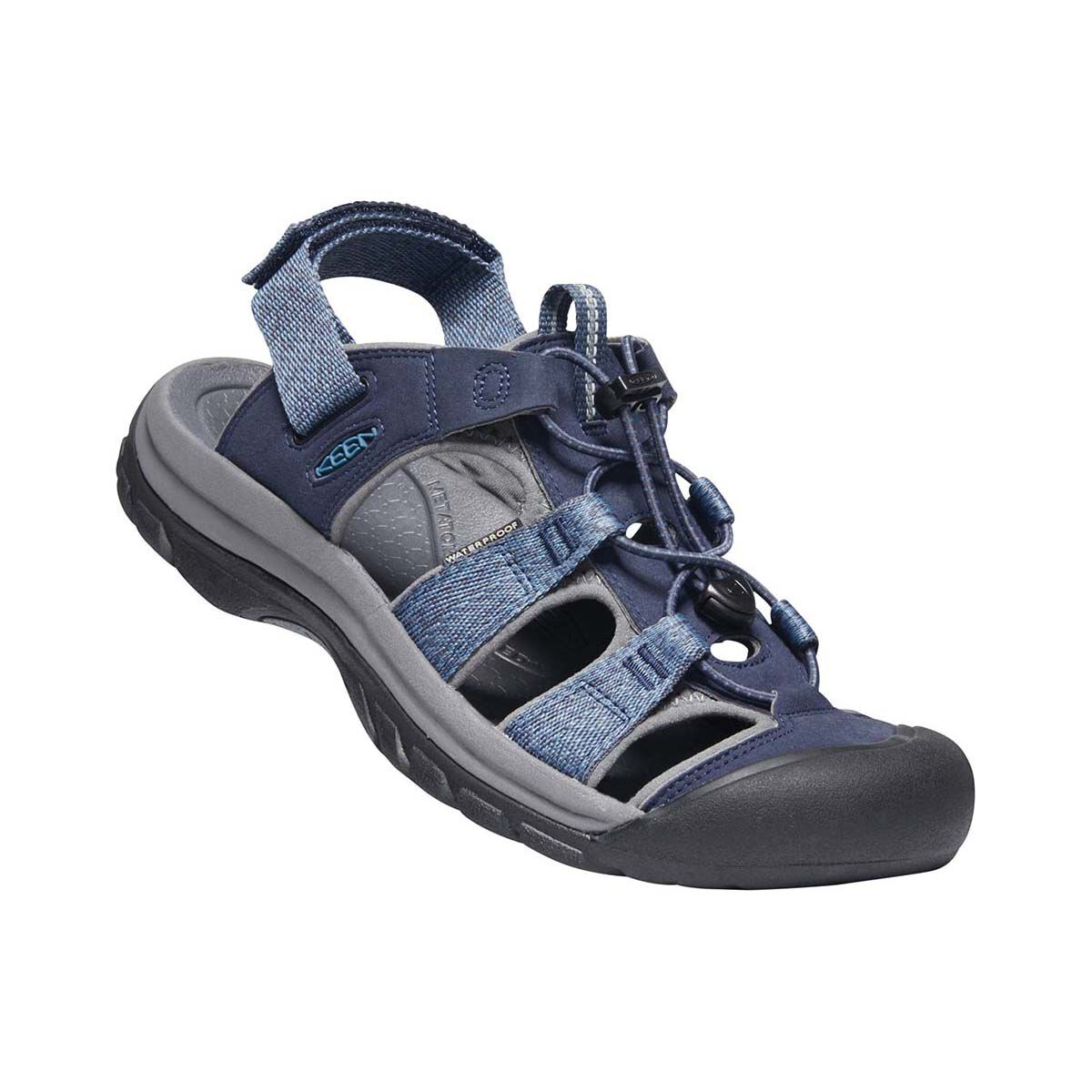 Keen Men s San Rapids H2 Sandals BCF