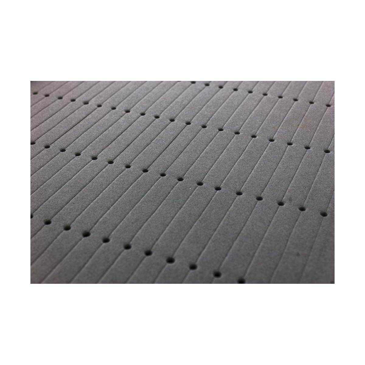 Tackle Box Gadget Z Zerek Small BCF