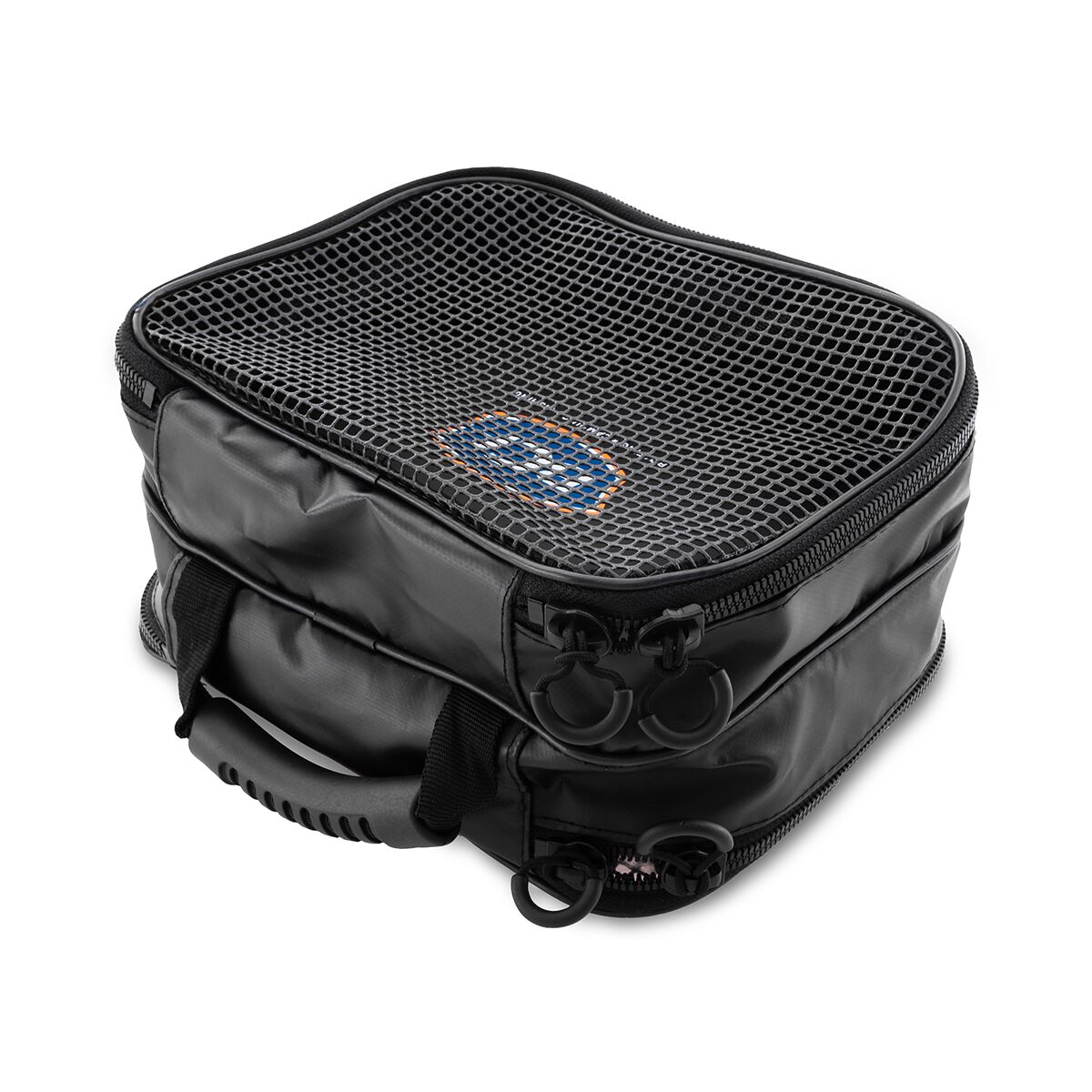 BCF Ultimate Fishing Pack, , bcf_hi-res