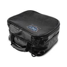 BCF Ultimate Fishing Pack, , bcf_hi-res