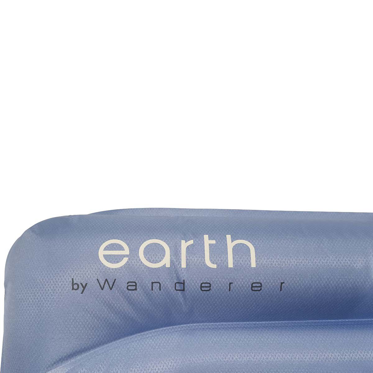 earth by Wanderer&reg; Recycled Polyester Hiking Mat, , bcf_hi-res