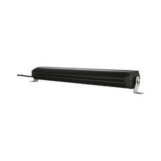 XTM Laser Light Bar 24in, , bcf_hi-res