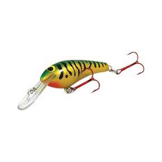 McGrath Deep Diver Lure, , bcf_hi-res
