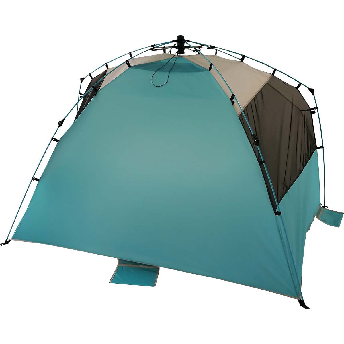 Best Beach Tent Australia [Our Top 5 2024]