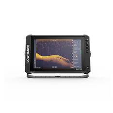 Lowrance Elite FS12” Combo Including Active Imaging 3-in-1 Transducer and CMAP, , bcf_hi-res