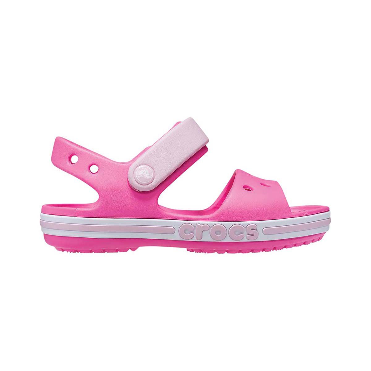 C9 sandals clearance