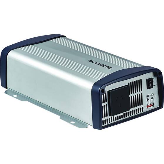 Dometic Sinepower MSI 912 800W Inverter, , bcf_hi-res