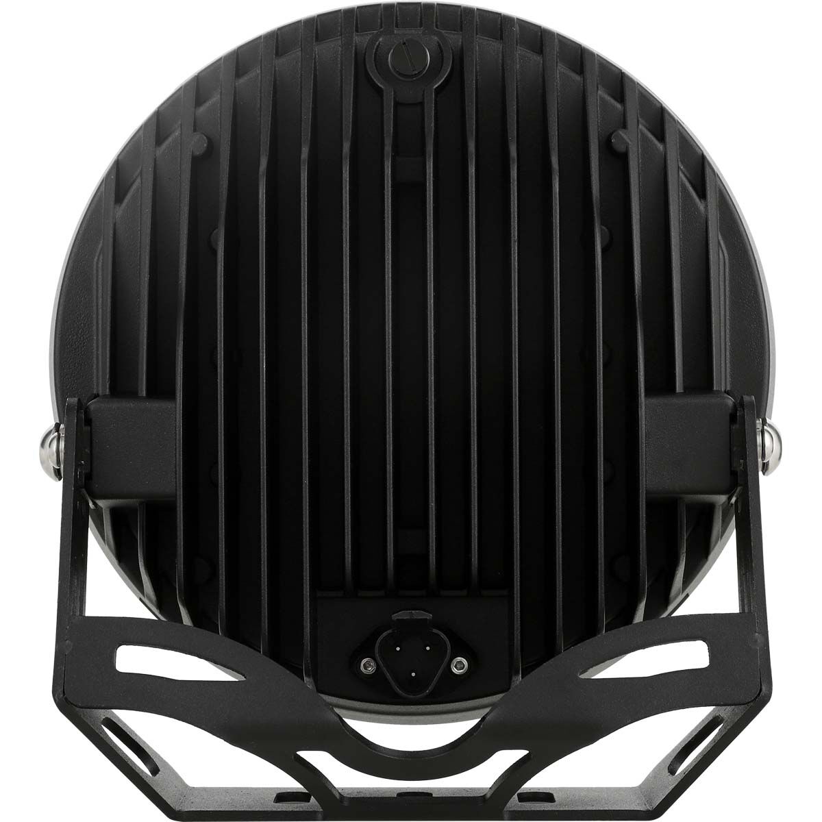 XTM Phaethon 224 Driving Lights with Daytime Running Lights, , bcf_hi-res