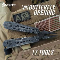 Gerber Dime Compact Multi-Tool, , bcf_hi-res