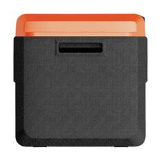 XTM TTF75DZ Dual Zone Fridge Freezer 75L, , bcf_hi-res