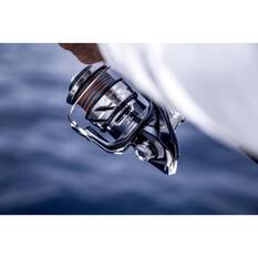 Shimano Twin Power SWC Spinning Reel 5000HG, , bcf_hi-res