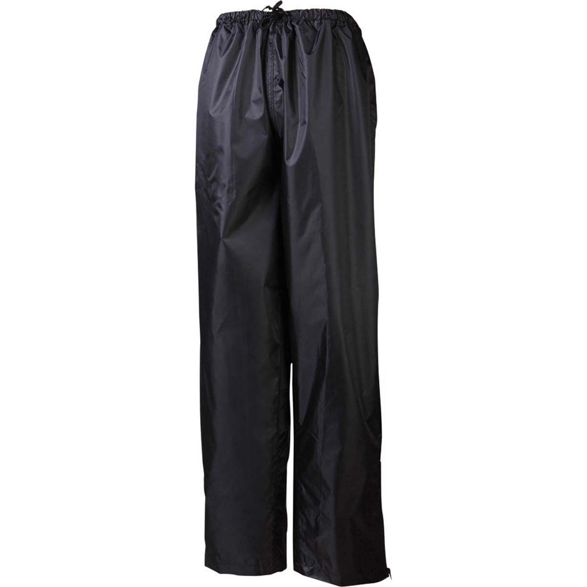 Waterproof discount pants bcf