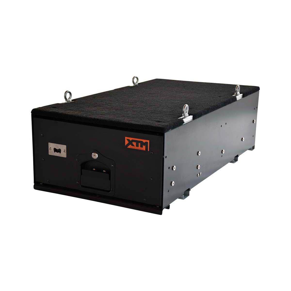 XTM Modular Drawer With Fixed Top, , bcf_hi-res
