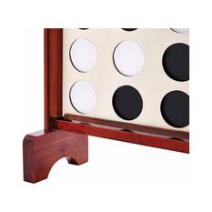 Verao Giant 4 In A Row, , bcf_hi-res