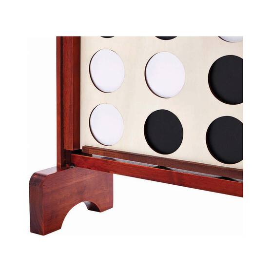 Verao Giant 4 In A Row, , bcf_hi-res