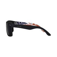 Liive Men's Hoy 4 Polar OZ Sunglasses, , bcf_hi-res