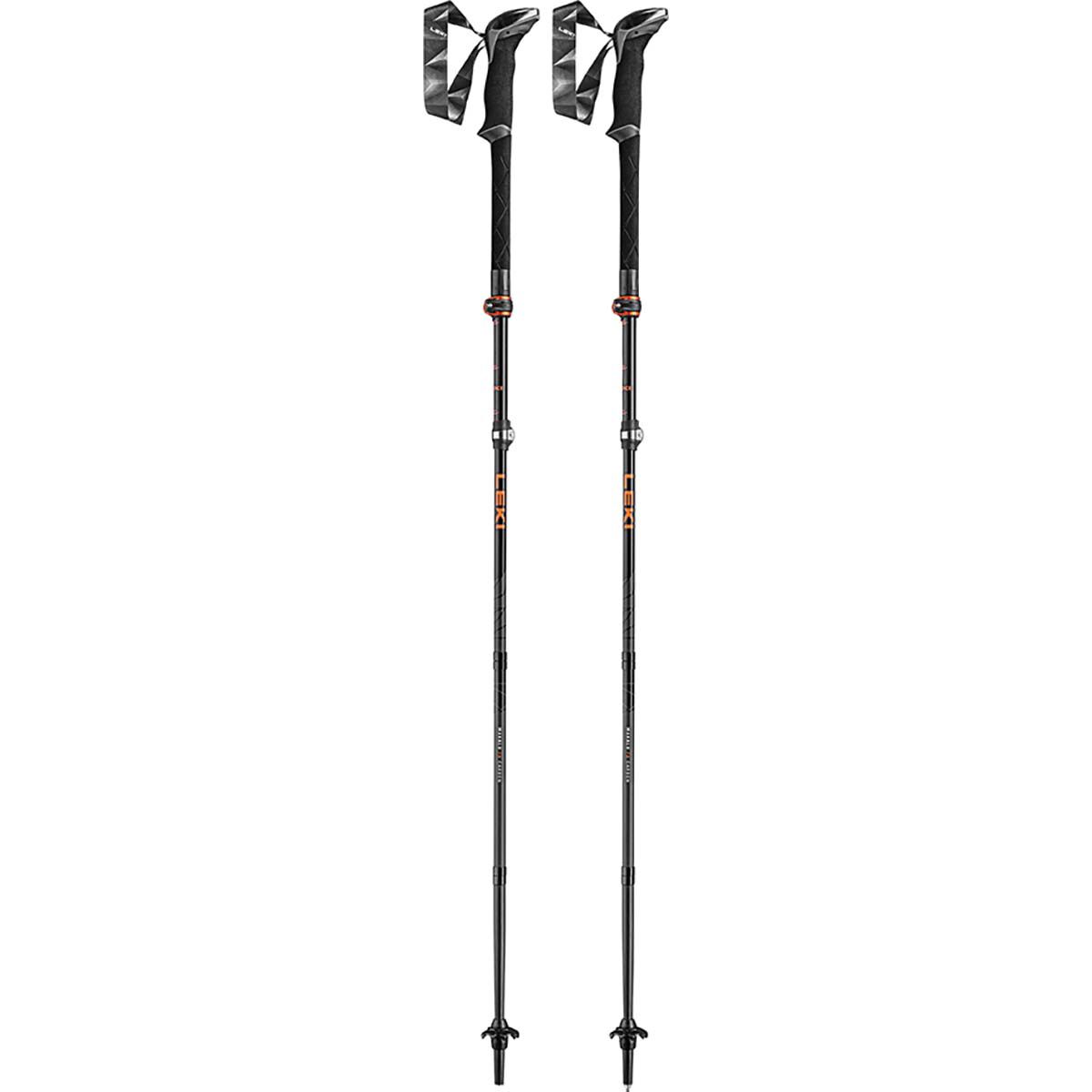 Hiking sticks target australia deals