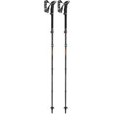 Leki Makalu FX Carbon Hiking Poles, , bcf_hi-res