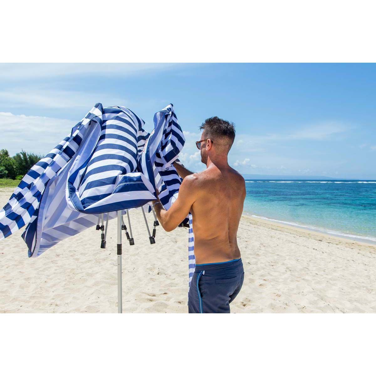 Bcf top beach umbrellas