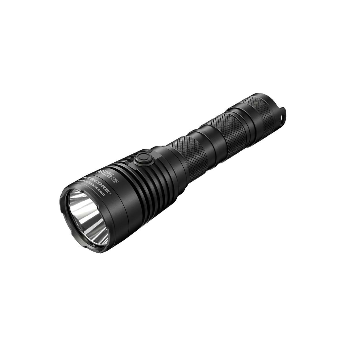 Nitecore MH25 V2 Torch BCF
