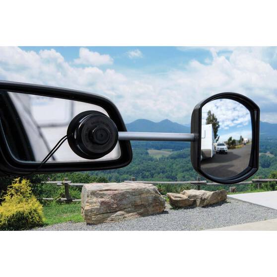 Camec Suction Mirror, , bcf_hi-res