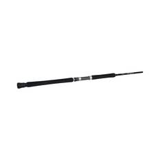 Shimano Terez Offshore Spinning Rod 7ft 9in 50-150 2, , bcf_hi-res