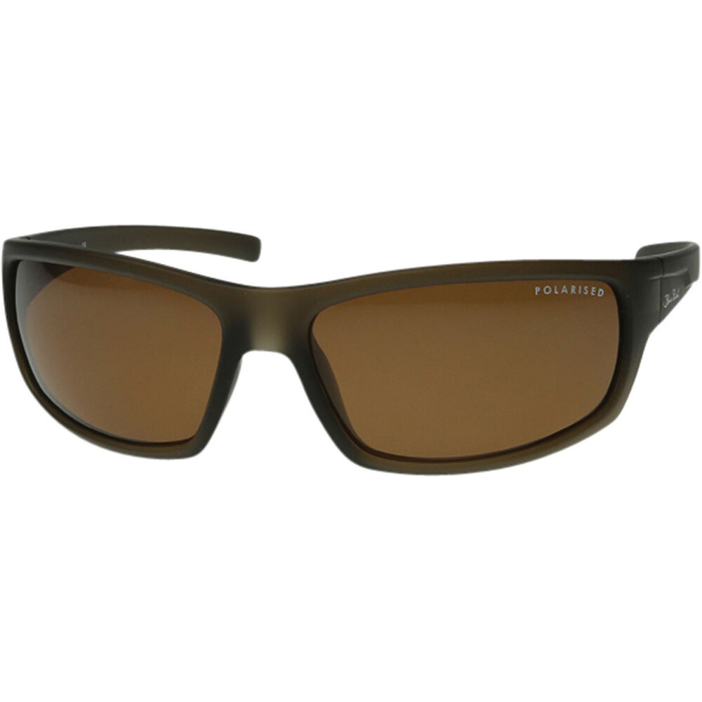 Blue Steel 4204 B12T1S Sunglasses BCF