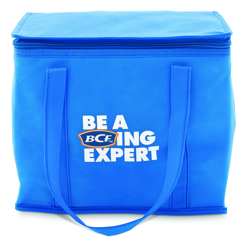 BCF Insulated Frozen Bait Bag BCF