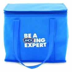 BCF Insulated Frozen Bait Bag, , bcf_hi-res