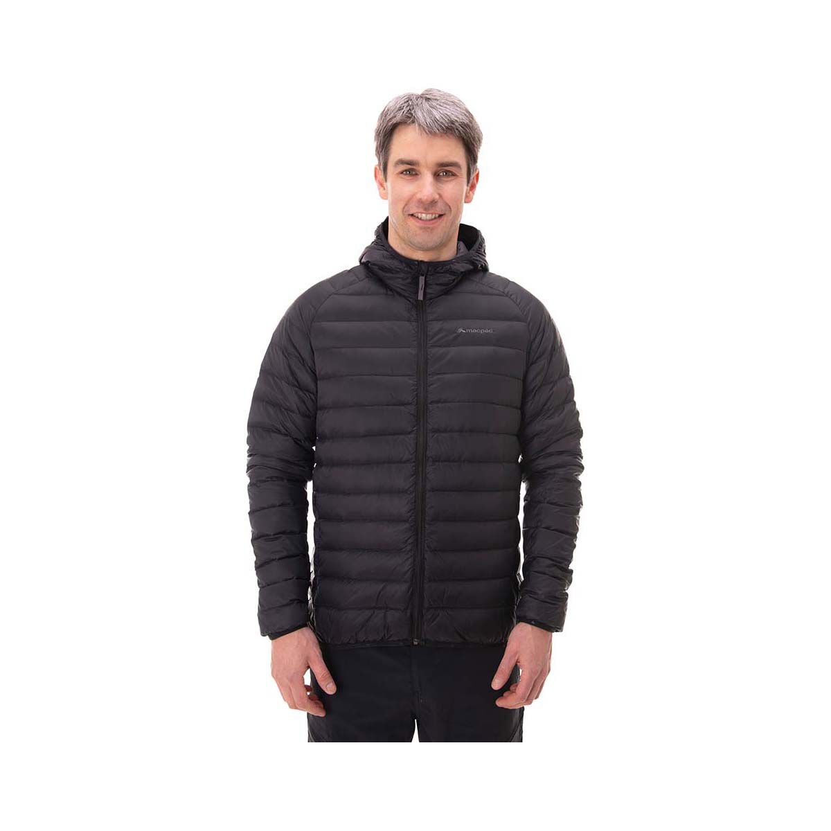 Macpac uber new arrivals