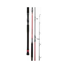Daiwa Demon Blood Spinning Rod, , bcf_hi-res