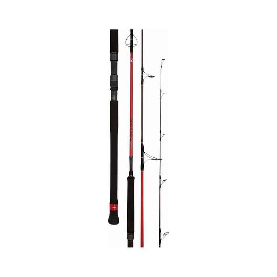 Daiwa Demon Blood Spinning Rod, , bcf_hi-res