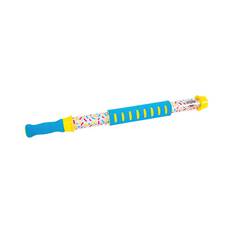 Big Mouth Blast Water Cannon, , bcf_hi-res