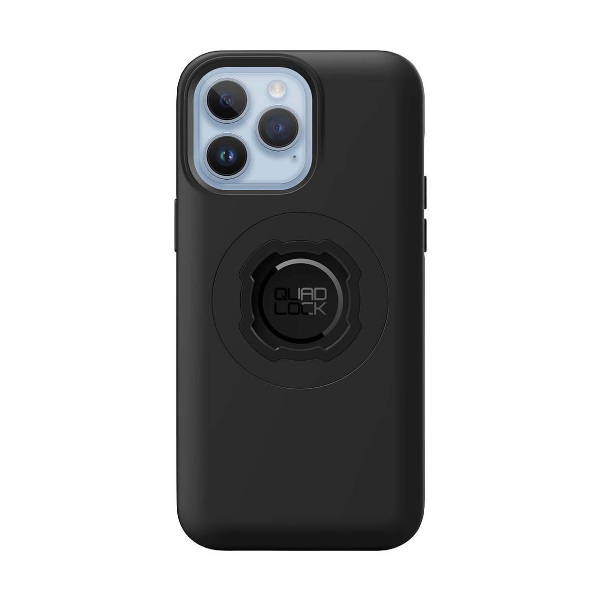 Waterproof phone pouch bcf outlet