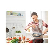 Germanica Ceramic Induction Cooktop, , bcf_hi-res