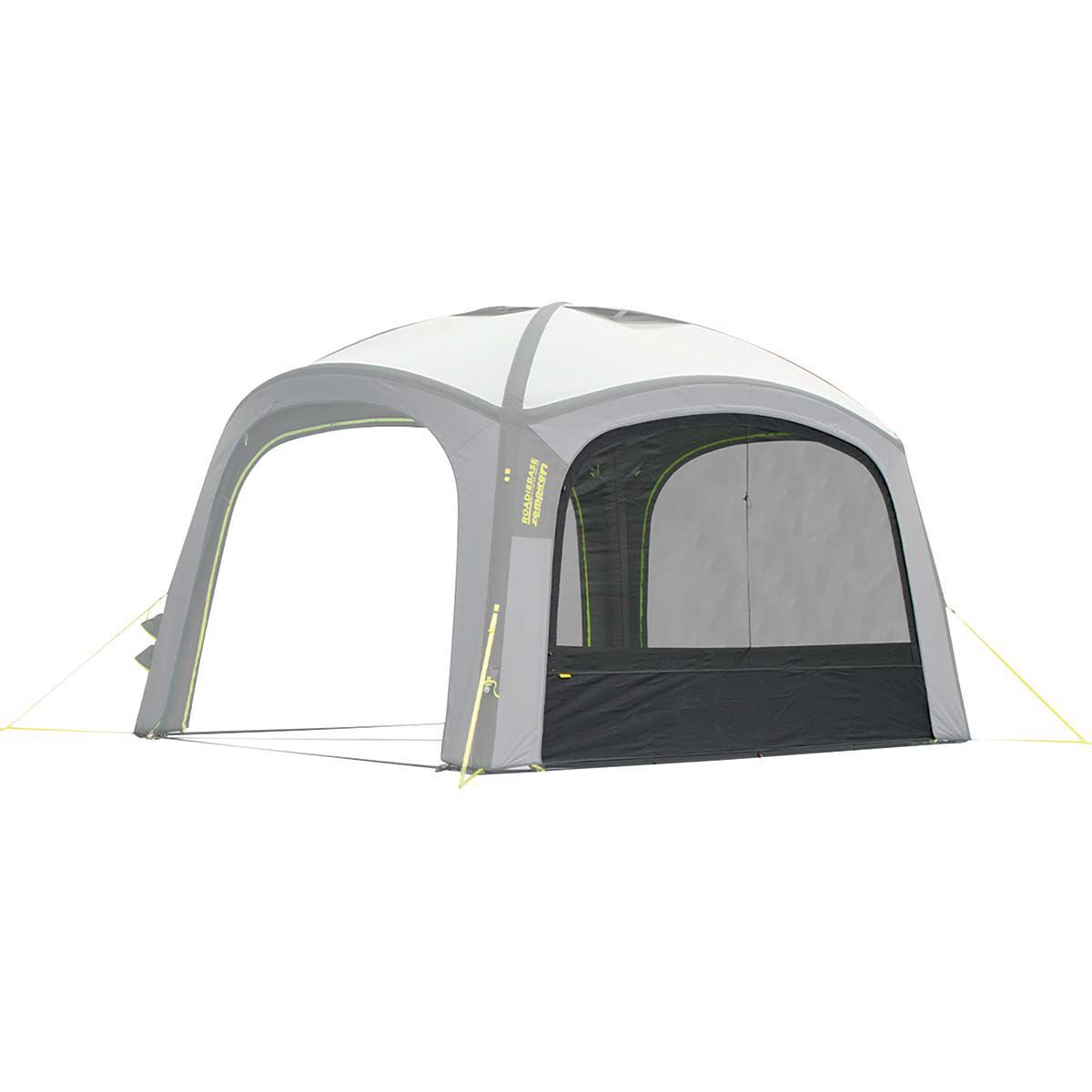 Zempire Roadiebase Deluxe L Wall, , bcf_hi-res