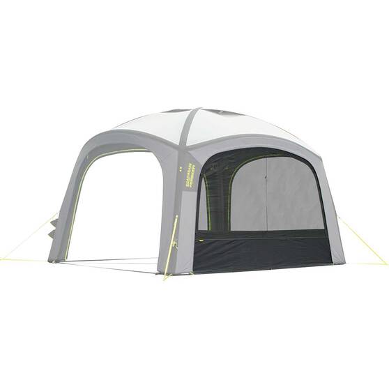 Zempire Roadiebase Deluxe L Wall, , bcf_hi-res